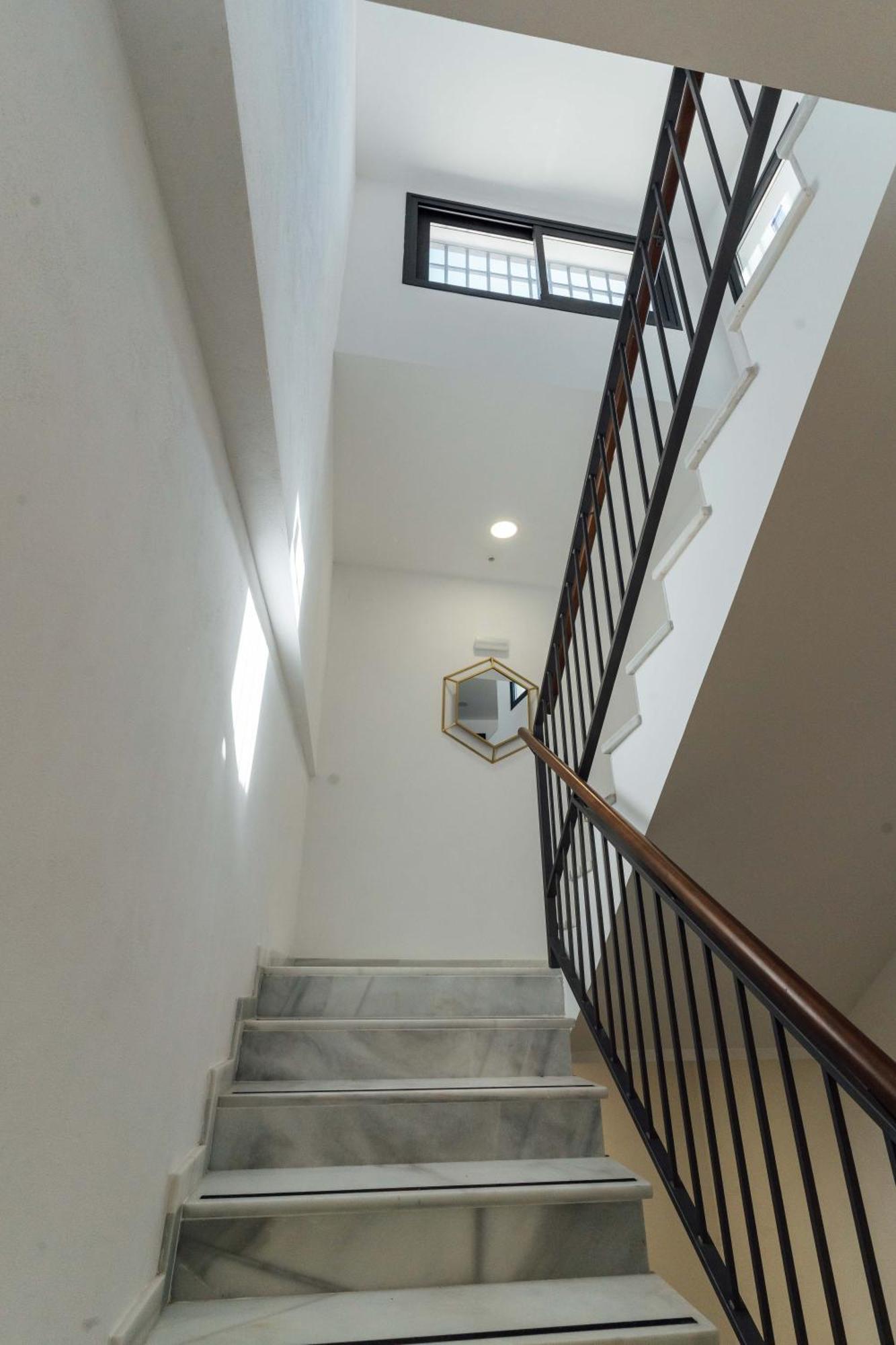 Luxury And Cozy- 1Bd 1Bth- Las Setas เซบีญา ภายนอก รูปภาพ